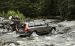 Volvo XC70 2009 Widescreen Picture #16